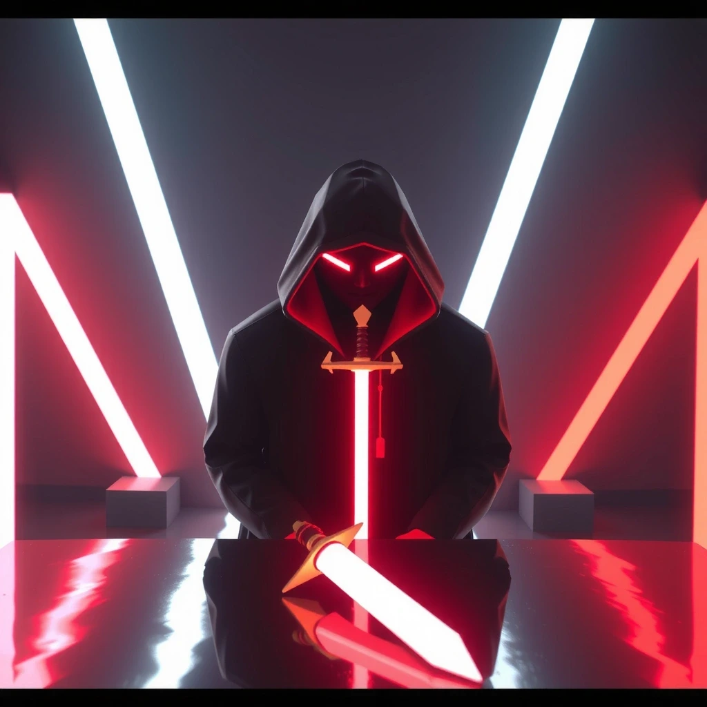 Avatar: Backend Logic